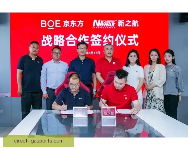 围绕斯旺西俱乐部发展历程与未来战略布局的深度观察与思考